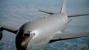 KC-135 Primecuts