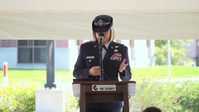 AFMETCAL Celebrates 25 years since Newark Air Force Base privatization.