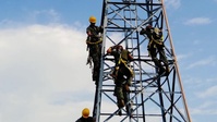 AFIMSC Capabilities: Base Communications