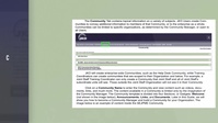 JKO 9.5 LMS Release Video Trainer Content