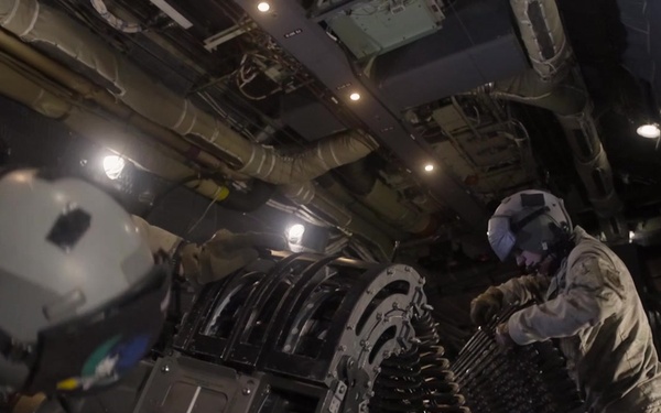 Building New Heritage