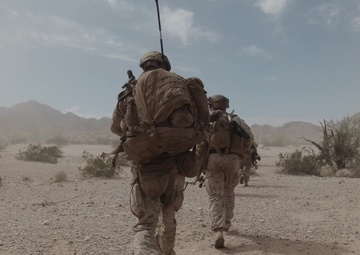 WTI 1-22: Assault Support Tactics 1