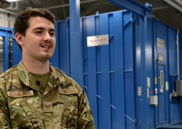 3 MXS Corrosion Control