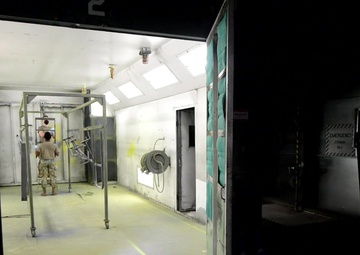 3 MXS Corrosion Control B-Roll Stringer