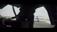 MH-60 Recovery