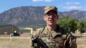 Ivy Best Medic Competition 2021