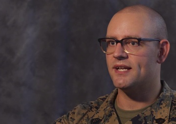 The “Enemy” of MRF-D