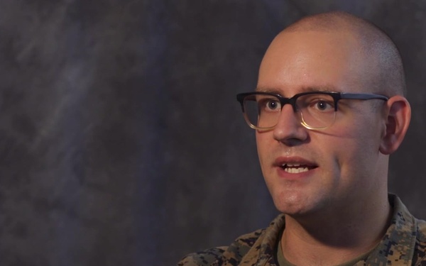 The “Enemy” of MRF-D