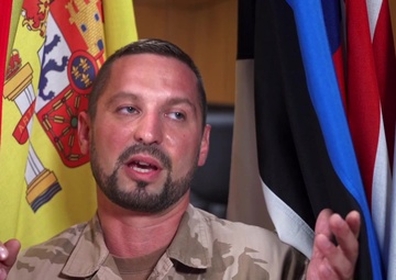 LANDPOWER MAGAZINE FALL 2021