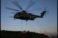 CLB-31 Hst