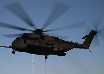 CLB-31 Hst