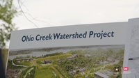 55 From the Field: Norfolk District Partnerships And Planning