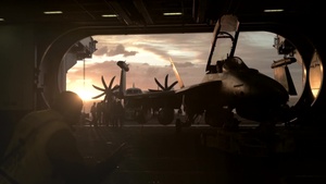 CNP Celebrates the U.S. Navy's 246th Birthday - 2021