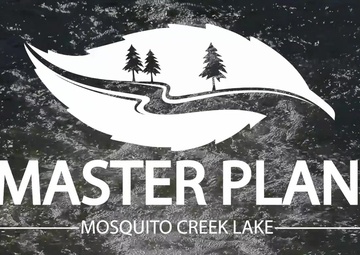 Corps to host virtual public scoping meeting on Mosquito Creek Lake Master Plan