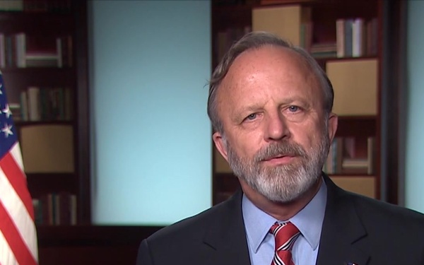 Army Energy Action Month PSA Video Collage |  October 2021