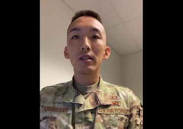 Spark Tank Submission: Space Operations VR/AR System for Training