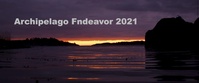 Archipelago Endeavor 2021