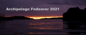 Archipelago Endeavor 2021