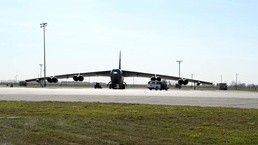 A Pilots Perspective