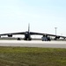 A Pilots Perspective