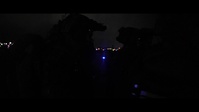 22nd MEU Conduct RAID during RUT