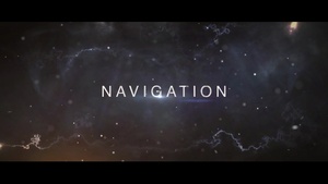 Schriever Mission Partners- Space Delta-8