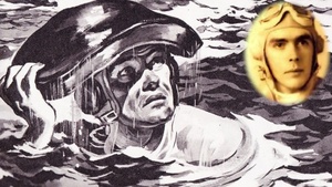 The Battle of Santa Cruz: Ambush in the Air