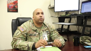 My Experience Serving With 32d AAMDC- Maj. Chico-Lugo