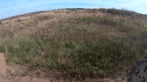 Hoplites and Fighting Aces conduct platoon live-fire at Bucierz range, DPTA