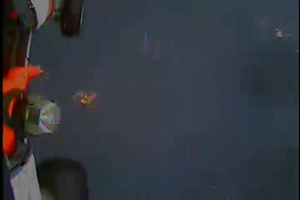 Coast Guard rescues man from disabled vessel near Sitka, Alaska