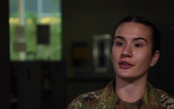 A Forensic Photographer's Journey at DPAA