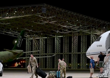 PSAB Welcomes Its First-Ever E-11 Unit