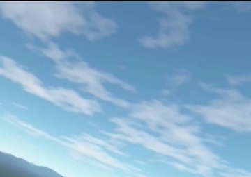 MRT preps air crews for any possibility