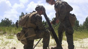 3/2 FEX II