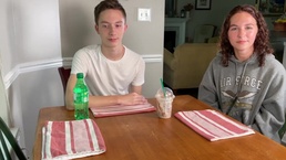 Ep8: How to develop high performing teams to win!