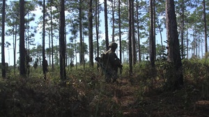 3/6 Patrols B-Roll