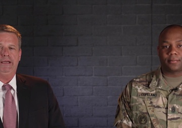 USAJOBS Promo - Japan garrisons