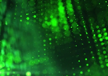 Pennsylvania’s Air Guardsmen at Biddle battle cyber scourges at home, abroad