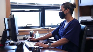 Live, Work, Play: Education Center