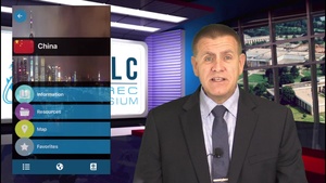 AFCLC Launches Culture Guide App 2.0