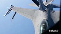 TSgt Brandon Williams Spotlight