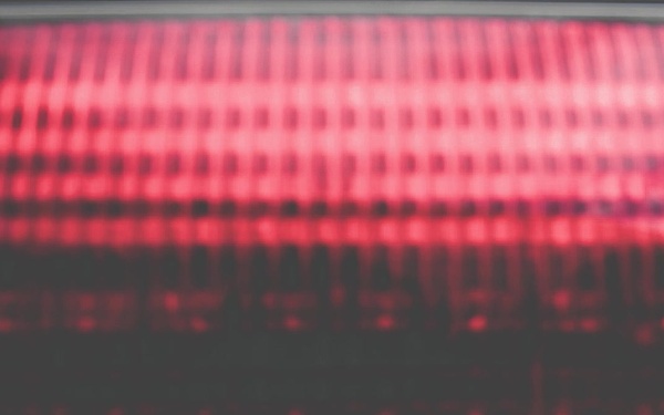 CNRJ 2021 Firefighting Academy