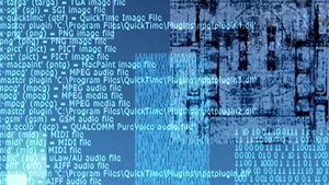 Marine Minute: Cyber Security Awareness Month
