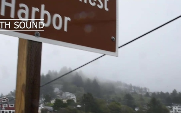 DEA Episode 51 - Depoe By Dredging