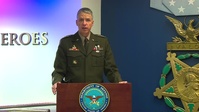 4th Quarter Top Recruiter Recognition Ceremony
