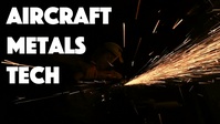 Metal Tech's Keep it in the Air