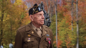 Retiree Appreciation Day Message