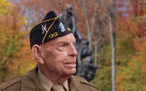 Retiree Appreciation Day Message