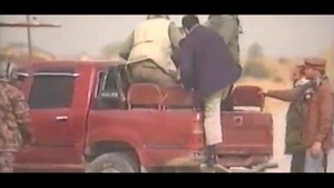 911 Remembrance