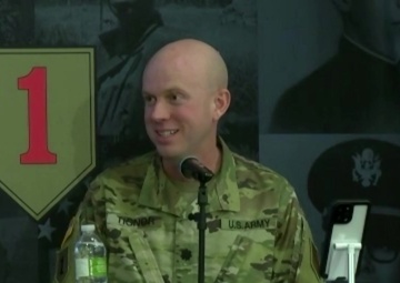 Leader Professional Development